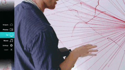 Studio Stoll Projects